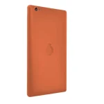 Nartab N28 32GB RAM 3GB 8 inch - Image 6