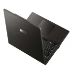 لپ تاپ 15.6 اینچی ام اس آی مدل MSI Venturepro 15 A2RWEG Core 7 240H RAM 16GB DDR5 HARD 1TB SSD 8GB RTX5050 IPS با گارانتی 24 ماهه شرکتی - Image 4