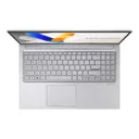 لپ تاپ 15.6 اینچی ایسوس مدل Asus Vivobook X1504VA NJ379 i7 1355U RAM 16GB DDR4 HARD 512GB SSD کاستوم با گارانتی 18 ماهه شرکتی - Image 3