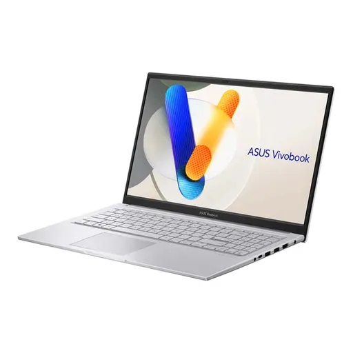 4_3549bcdd لپ تاپ 15.6 اینچی ایسوس مدل Asus Vivobook X1504VA NJ379 i7 1355U RAM 16GB DDR4 HARD 512GB SSD کاستوم با گارانتی 18 ماهه شرکتی - Image 1