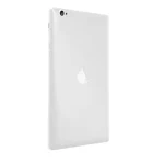 Nartab N28 32GB RAM 3GB 8 inch - Image 5