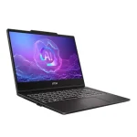 لپ تاپ 15.6 اینچی ام اس آی مدل MSI Venturepro 15 A2RWEG Core 7 240H RAM 16GB DDR5 HARD 1TB SSD 8GB RTX5050 IPS با گارانتی 24 ماهه شرکتی - Image 3