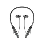 هدست بلوتوثی اپی مکس مدل EH-113
