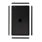 Nartab N28 32GB RAM 3GB 8 inch - Image 4