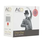 اسپیکر بلوتوثی قابل حمل آکو 5 وات مدل Aco Cha-Cha SC01 با گارانتی 18 ماهه شرکتی - Image 6