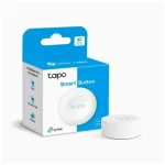 کلید هوشمند تی پی لینک مدل TP-Link TAPO S200B با گارانتی 36 ماهه شرکتی - Image 5
