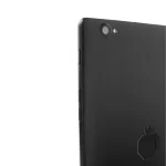 Nartab N28 32GB RAM 3GB 8 inch - Image 3