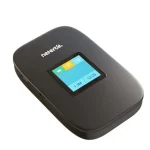 مودم روتر 4G نتربیت مدل Neterbit NWR-945X با گارانتی 18 ماهه شرکتی - Image 5