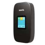 مودم روتر 4G نتربیت مدل Neterbit NWR-945X با گارانتی 18 ماهه شرکتی - Image 4
