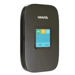 مودم روتر 4G نتربیت مدل Neterbit NWR-945X با گارانتی 18 ماهه شرکتی - Image 3