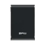 هارد اکسترنال 1 ترابایت سیلیکون پاور مدل Silicon Power Armor A80 با گارانتی 36 ماهه شرکتی - Image 5
