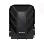 هارد اکسترنال 2 ترابایت ای دیتا مدل Adata HDD HD710 Pro با گارانتی 36 ماهه شرکتی