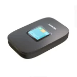 مودم روتر 4G نتربیت مدل Neterbit NWR-945X با گارانتی 18 ماهه شرکتی - Image 2
