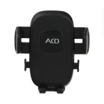 پایه نگهدارنده موبایل آکو مدل Aco Drift با گارانتی 18 ماهه شرکتی