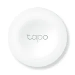 کلید هوشمند تی پی لینک مدل TP-Link TAPO S200B با گارانتی 36 ماهه شرکتی