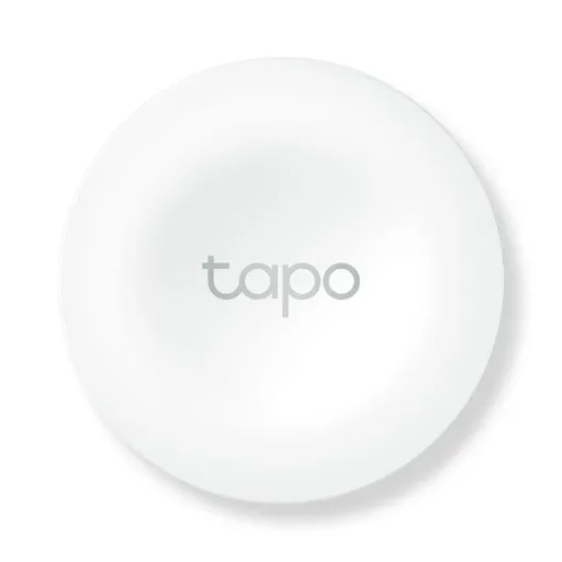 Guides_5117c0a9 کلید هوشمند تی پی لینک مدل TP-Link TAPO S200B با گارانتی 36 ماهه شرکتی - Image 1