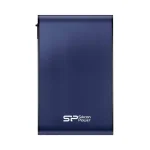 هارد اکسترنال 1 ترابایت سیلیکون پاور مدل Silicon Power Armor A80 با گارانتی 36 ماهه شرکتی