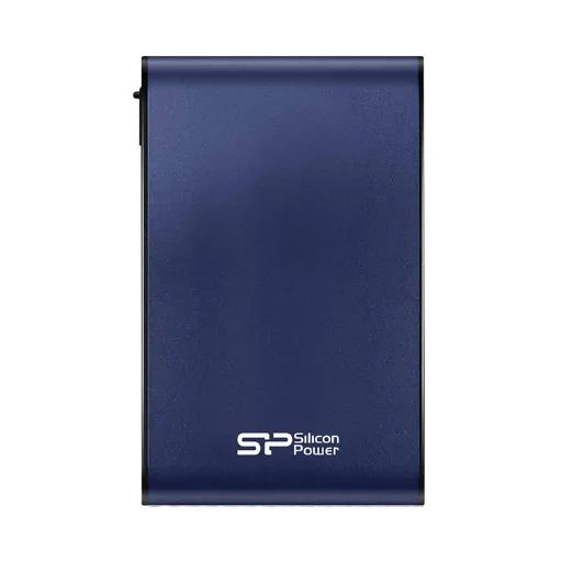 Guides_6de4329f هارد اکسترنال 1 ترابایت سیلیکون پاور مدل Silicon Power Armor A80 با گارانتی 36 ماهه شرکتی - Image 1