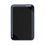 هارد اکسترنال 1 ترابایت سیلیکون پاور مدل Silicon Power Armor A62 با گارانتی 36 ماهه شرکتی - Image 2