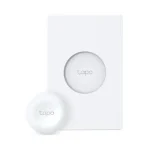 کلید هوشمند تی پی لینک مدل TP-Link TAPO S200D با گارانتی 36 ماهه شرکتی