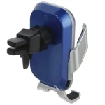 پایه نگهدارنده و شارژر بی سیم موبایل آکو مدل ACO Drift Pro با گارانتی ۱۸ ماهه شرکتی - Image 4