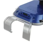 پایه نگهدارنده و شارژر بی سیم موبایل آکو مدل ACO Drift Pro با گارانتی ۱۸ ماهه شرکتی - Image 3