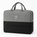کیف دستی اداری لپ تاپی Delsey Paris