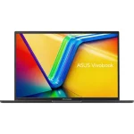 لپ تاپ 16 اینچی ایسوس مدل Asus Vivobook M1605YA MB725 R7 7730U 16GB DDR4 512GB SSD WV کاستوم با گارانتی 18 ماهه شرکتی - Image 3