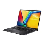 لپ تاپ 16 اینچی ایسوس مدل Asus Vivobook M1605YA MB725 R7 7730U 16GB DDR4 512GB SSD WV کاستوم با گارانتی 18 ماهه شرکتی
