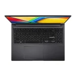 لپ تاپ 16 اینچی ایسوس مدل Asus Vivobook M1605YA MB725 R7 7730U 16GB DDR4 512GB SSD WV کاستوم با گارانتی 18 ماهه شرکتی - Image 5