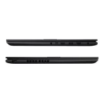 لپ تاپ 16 اینچی ایسوس مدل Asus Vivobook M1605YA MB725 R7 7730U 16GB DDR4 512GB SSD WV کاستوم با گارانتی 18 ماهه شرکتی - Image 6