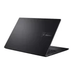 لپ تاپ 16 اینچی ایسوس مدل Asus Vivobook M1605YA MB725 R7 7730U 16GB DDR4 512GB SSD WV کاستوم با گارانتی 18 ماهه شرکتی - Image 7