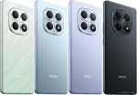 'گوشی موبایل شیاومیRedmi Note 15 256GB RAM 8GB - Image 5