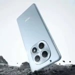 'گوشی موبایل شیاومیRedmi Note 15 256GB RAM 8GB - Image 7
