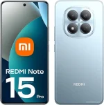 Redmi Note 15 Pro 256GB RAM 8GB - Image 7