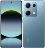 Redmi Note 14S 512GB RAM 12GB - Image 7