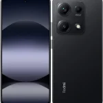 Redmi Note 14S 512GB RAM 12GB