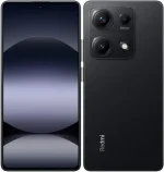 Redmi Note 14S 512GB RAM 12GB