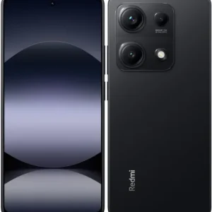 Redmi Note 14S 512GB RAM 12GB