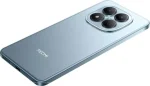 Redmi Note 15 Pro 256GB RAM 8GB - Image 3
