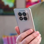 Redmi Note 15 Pro 256GB RAM 8GB - Image 4
