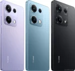 Redmi Note 14S 512GB RAM 12GB - Image 4