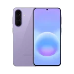 Galaxy A57 5G 256GB RAM 8GB Vietnam - Image 5
