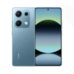 Redmi Note 14S 512GB RAM 12GB - Image 2
