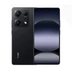 Redmi Note 14S 512GB RAM 12GB - Image 8