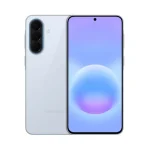 Galaxy A57 5G 256GB RAM 8GB Vietnam - Image 4