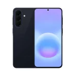 Galaxy A57 5G 256GB RAM 8GB Vietnam - Image 3